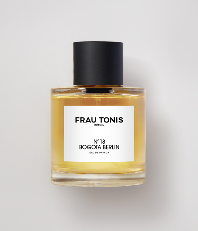 frau-tonis-parfum-weihnachtsparfum-bogota-berlin