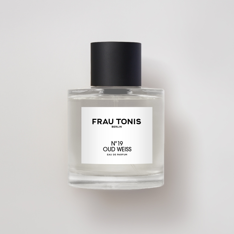 العذرية مفاجأة إعادة التأكيد يكتب مجاعة قيد التنفيذ  frau tonis parfum berlin 19